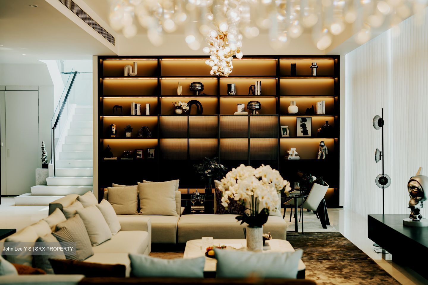 Marina One Residences (D1), Apartment #465499441